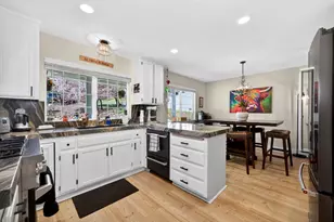 1626 American River Trail, Cool, CA 95614 - Photo 11