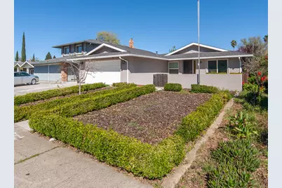 3225 Saturn Drive, Sacramento, CA 95827 - Photo 1