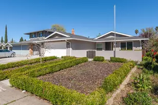 3225 Saturn Dr, Sacramento, CA 95827 - Photo 1