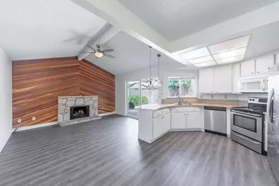 3225 Saturn Drive, Sacramento, CA 95827 - Photo 25