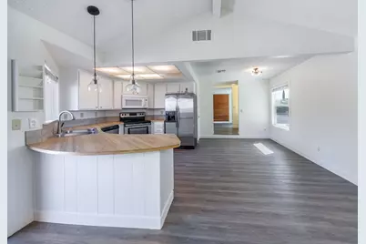 3225 Saturn Drive, Sacramento, CA 95827 - Photo 27