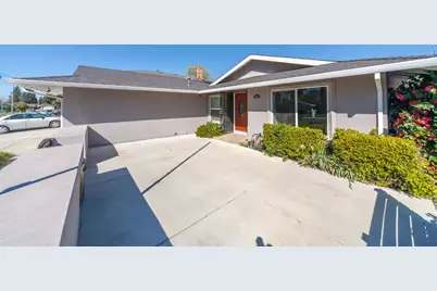 3225 Saturn Drive, Sacramento, CA 95827 - Photo 23
