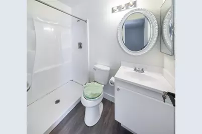 3225 Saturn Drive, Sacramento, CA 95827 - Photo 9