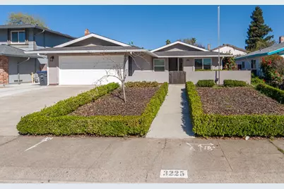 3225 Saturn Drive, Sacramento, CA 95827 - Photo 7