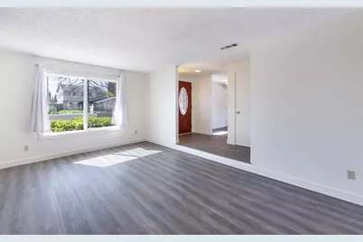 3225 Saturn Drive, Sacramento, CA 95827 - Photo 29