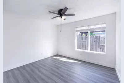 3225 Saturn Drive, Sacramento, CA 95827 - Photo 13