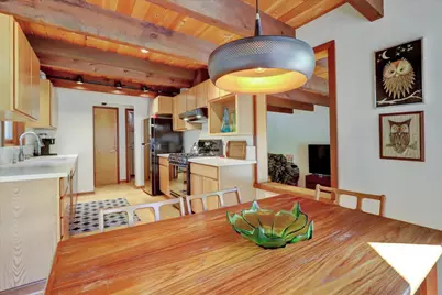 233 Bridge Street #A, Nevada City, CA 95959 - Photo 23