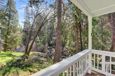 233 Bridge Street #A, Nevada City, CA 95959 - Photo 55