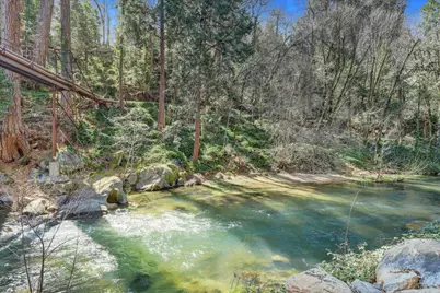 233 Bridge Street #A, Nevada City, CA 95959 - Photo 67