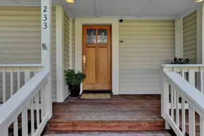 233 Bridge Street #A, Nevada City, CA 95959 - Photo 5