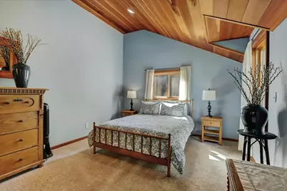 233 Bridge Street #A, Nevada City, CA 95959 - Photo 37