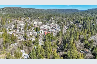 233 Bridge Street #A, Nevada City, CA 95959 - Photo 85