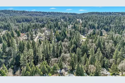 233 Bridge Street #A, Nevada City, CA 95959 - Photo 79