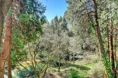 233 Bridge Street #A, Nevada City, CA 95959 - Photo 45