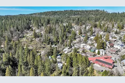 233 Bridge Street #A, Nevada City, CA 95959 - Photo 83