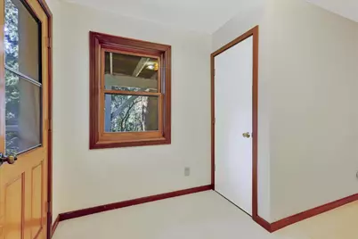 233 Bridge Street #A, Nevada City, CA 95959 - Photo 25