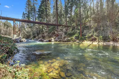 233 Bridge Street #A, Nevada City, CA 95959 - Photo 61