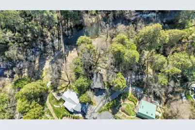 233 Bridge Street #A, Nevada City, CA 95959 - Photo 87