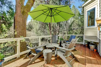 233 Bridge Street #A, Nevada City, CA 95959 - Photo 43