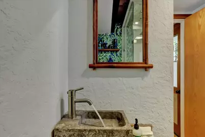 233 Bridge Street #A, Nevada City, CA 95959 - Photo 29