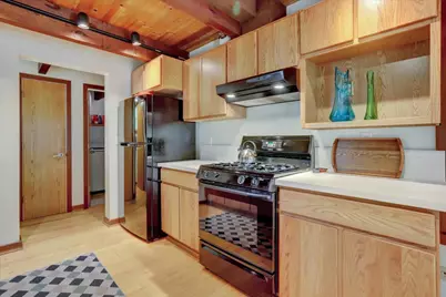 233 Bridge Street #A, Nevada City, CA 95959 - Photo 15