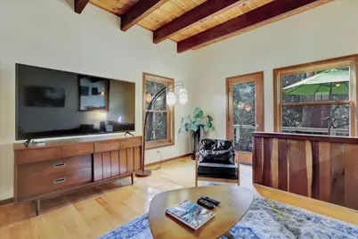 233 Bridge Street #A, Nevada City, CA 95959 - Photo 7