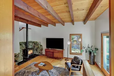 233 Bridge Street #A, Nevada City, CA 95959 - Photo 11