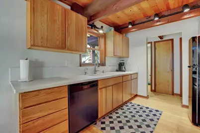 233 Bridge Street #A, Nevada City, CA 95959 - Photo 19