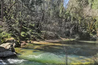 233 Bridge Street #A, Nevada City, CA 95959 - Photo 65