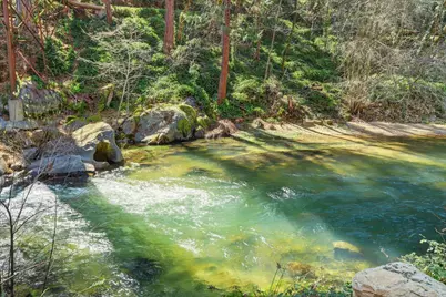 233 Bridge Street #A, Nevada City, CA 95959 - Photo 3