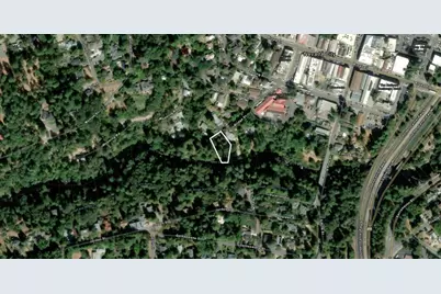 233 Bridge Street #A, Nevada City, CA 95959 - Photo 95