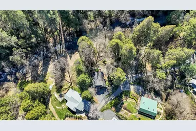 233 Bridge Street #A, Nevada City, CA 95959 - Photo 77