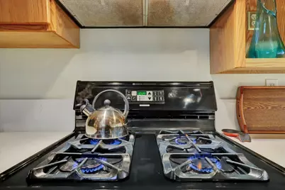 233 Bridge Street #A, Nevada City, CA 95959 - Photo 17