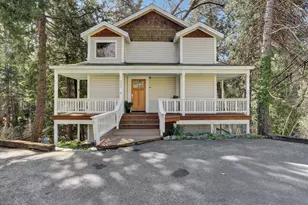 233 Bridge St, Nevada City, CA 95959 - Photo 1