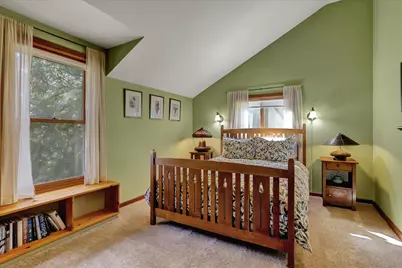 233 Bridge Street #A, Nevada City, CA 95959 - Photo 33