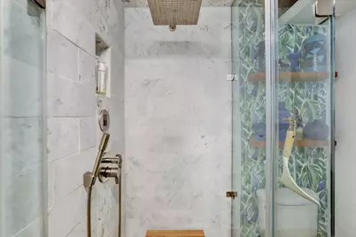 233 Bridge Street #A, Nevada City, CA 95959 - Photo 27