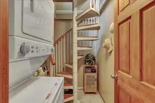 16710 River Ranch Rd, Grass Valley, CA 95949 - Photo 35