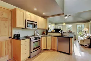 16710 River Ranch Rd, Grass Valley, CA 95949 - Photo 9