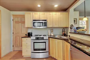 16710 River Ranch Rd, Grass Valley, CA 95949 - Photo 17