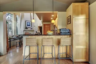 16710 River Ranch Rd, Grass Valley, CA 95949 - Photo 17