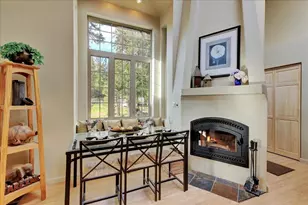 16710 River Ranch Rd, Grass Valley, CA 95949 - Photo 13