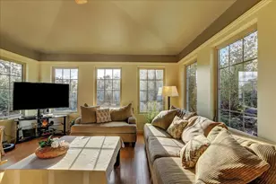 16710 River Ranch Rd, Grass Valley, CA 95949 - Photo 3