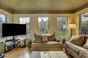 16710 River Ranch Rd, Grass Valley, CA 95949 - Photo 19