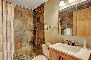 16710 River Ranch Rd, Grass Valley, CA 95949 - Photo 31
