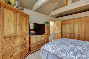 16710 River Ranch Rd, Grass Valley, CA 95949 - Photo 29