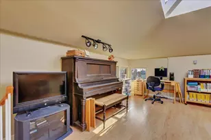 16710 River Ranch Rd, Grass Valley, CA 95949 - Photo 37