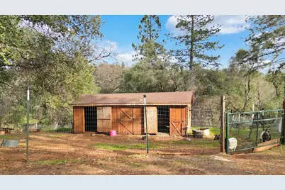 16710 River Ranch Road, Grass Valley, CA 95949 - Photo 45