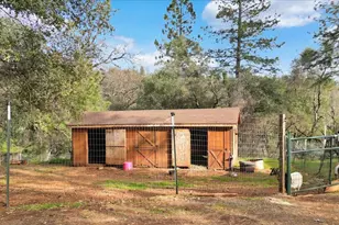16710 River Ranch Rd, Grass Valley, CA 95949 - Photo 45