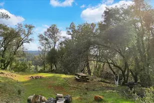 16710 River Ranch Rd, Grass Valley, CA 95949 - Photo 47