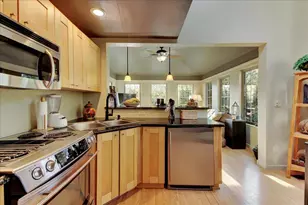 16710 River Ranch Rd, Grass Valley, CA 95949 - Photo 15